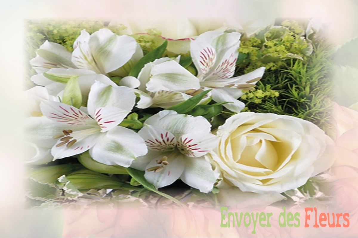 envoyer des fleurs à à SAINT-PARDOUX-LES-CARDS
